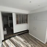 Apartamento Confortable Proche Bord De